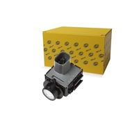 HELLA 6PX 012 684-001 Air Quality Sensor