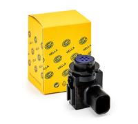 HELLA 6PX 012 684-021 Air Quality Sensor