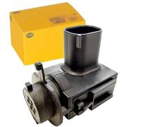 HELLA 6PX 012 684-041 Air Quality Sensor