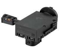 HELLA 6PX 012 684-091 Air Quality Sensor