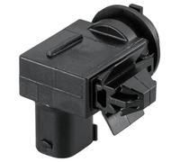 HELLA 6PX 012 684-101 Air Quality Sensor
