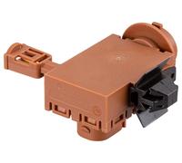 HELLA 6PX 012 684-111 Air Quality Sensor