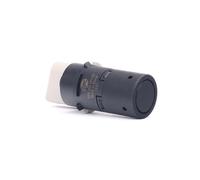 HELLA 6PX 358 141-001 Parking sensor