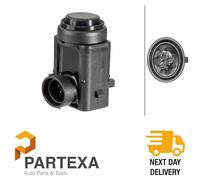 HELLA 6PX 358 141-011 Park Distance Control Sensor Front Rear Left Right
