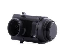 HELLA 6PX 358 141-011 Parking sensor