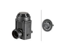 HELLA 6PX 358 141-011 Park Distance Control Sensor Front Rear Left Right