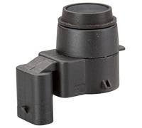 HELLA 6PX 358 141-021 Parking sensor