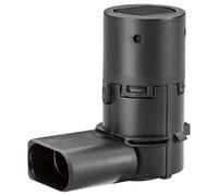 HELLA 6PX 358 141-031 Parking sensor