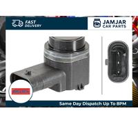 Hella Reversing Parking Sensor 6PX 358 141-051 for Land Rover, VW, Bentley, Audi