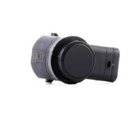 HELLA 6PX 358 141-051 Park Distance Control Sensor Front Left Right Fits VW