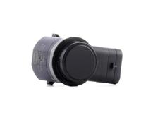 Hella Reversing Parking Sensor 6PX 358 141-051 for Land Rover, VW, Bentley, Audi