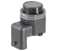 HELLA 6PX 358 141-081 Parking sensor