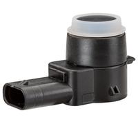 HELLA 6PX 358 141-091 Parking sensor