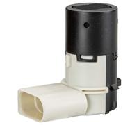 HELLA 6PX 358 141-121 Parking sensor