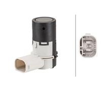 HELLA 6PX 358 141-141 Parking sensor