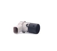 HELLA 6PX 358 141-141 Parking sensor