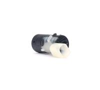 HELLA 6PX 358 141-161 Parking sensor