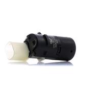 HELLA 6PX 358 141-231 Parking sensor