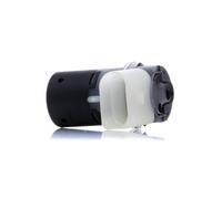 HELLA 6PX 358 141-241 Parking sensor