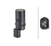 HELLA 6PX 358 141-241 Parking sensor