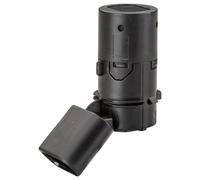 HELLA 6PX 358 141-251 Parking sensor