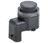 HELLA 6PX 358 141-271 Park Distance Control Sensor Front Left Right Outer