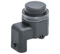 HELLA 6PX 358 141-281 Parking sensor