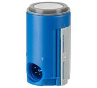 HELLA 6PX 358 141-291 Parking sensor