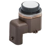 HELLA 6PX 358 141-321 Parking sensor