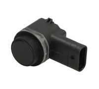 HELLA 6PX 358 141-471 Parking sensor