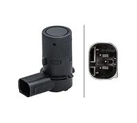 HELLA 6PX 358 141-481 Parking sensor