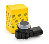 HELLA 6PX 358 141-761 Park Distance Control Sensor Front Left Right Outer