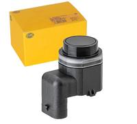 HELLA 6PX 358 141-811 Parking sensor