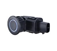 Hella Parking Assist Sensor 6PX 358 270-031 Fits Lexus - High Quality