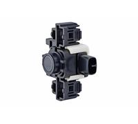 Reversing Parking Sensor 6PX 358 270-111 HELLA for LEXUS CT ES