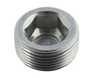 HELLA 6PX 358 270-231 Parking sensor