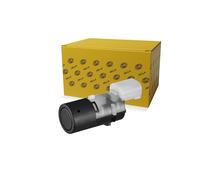 HELLA 6PX 358 270-411 Parking sensor