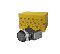 HELLA 6PX 358 270-431 Parking sensor