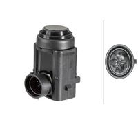 HELLA 6PX 358 141-011 Park Distance Control Sensor Front Rear Left Right