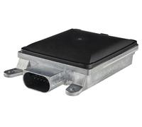 HELLA 6PZ 010 287-321 Control Unit, lane change assistant