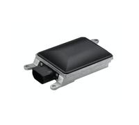 HELLA 6PZ 010 905-711 Control Unit, lane change assistant - Fitting Position: Right Rear