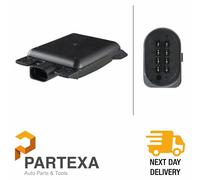 HELLA 6PZ 011 719-241 Blind Spot Detection Control Unit 12V Fits Seat Skoda VW