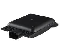 HELLA 6PZ 011 719-251 Control Unit, blind spot detection - 12V
