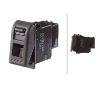 Hella Electrical Switch