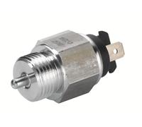 HELLA 6ZF 003 272-011 Switch, reverse light - 12V - 2-pin connector | Blade Terminal - Bolted - Normally Open Contact - Electric