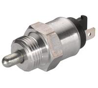 HELLA 6ZF 004 843-001 Reverse light switch