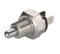 HELLA 6ZF 004 846-001 Reverse light switch