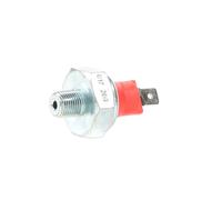 HELLA 6ZF 007 392-001 Oil Pressure Switch