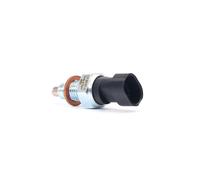 HELLA 6ZF 007 671-001 Switch, reverse light - 12V - 2-pin connector - Bolted - Normally Open Contact - Electric