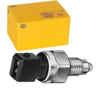 HELLA 6ZF 007 673-001 Reverse light switch